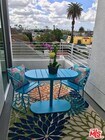 Photo - 1101 S Harvard Blvd Condo Unit 505