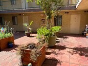 Photo - 6827 Whitsett Ave Apartments