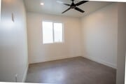 Photo - 4911 Lynnfield St