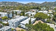 Photo - HAMPTON Apartments