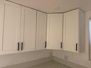 Photo - 6624 1/2 Blewett Ave