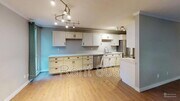 Photo - 3700 Dean Dr Unit #3103
