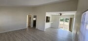 Photo - 544 Virginia St Unit 544