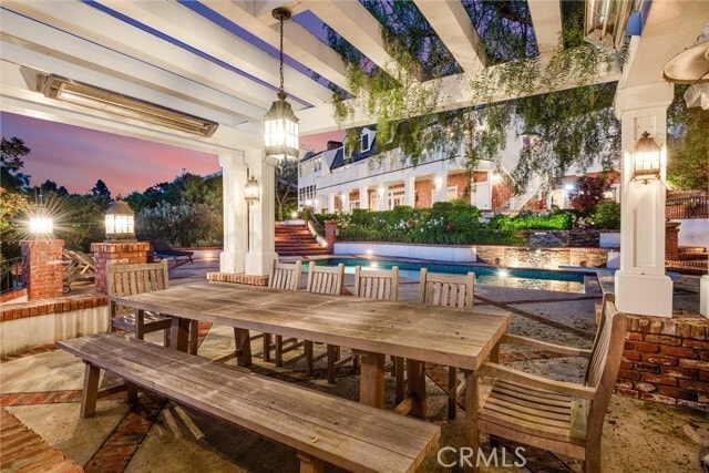 Photo - 1409 Vía Arco