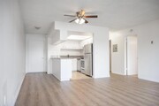 Photo - 7555 Linda Vista Rd Unit 9