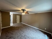 Photo - 2342 Hosp Way Unit 123
