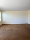 Photo - 3 Bedroom | 2.5 Bathroom Townhome in Otay Ranch