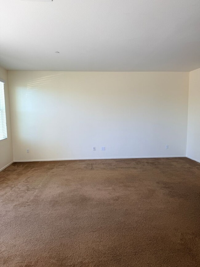Photo - 3 Bedroom | 2.5 Bathroom Townhome in Otay Ranch