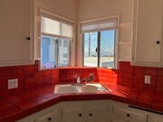 Photo - 441 36th St Unit upper