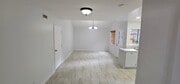 Photo - 3bed/2bth Single Level