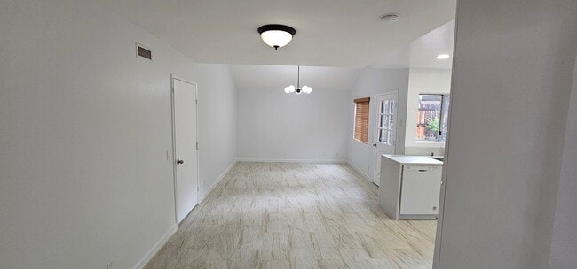 Photo - 3bed/2bth Single Level
