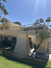 Photo - 2820 N Arcadia Ct Condo Unit B116