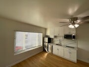 Photo - 25 Navy St Unit 12