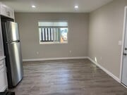 Photo - Nice 3 bedroom unit with Pool!  (Lease out, pending signatures. Check back in a few days!)