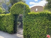 Photo - 1137 Lodi Pl