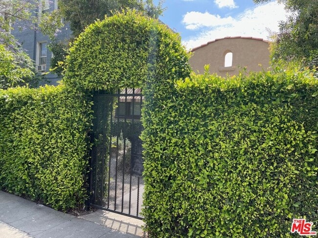 Photo - 1137 Lodi Pl