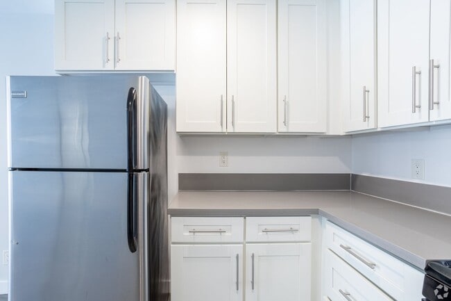 Photo - 115 North Wetherly Drive