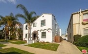 Photo - 614 N Genesee Ave