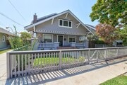 Photo - Gorgeous Home in Old Towne Orange