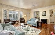 Photo - 11325 Elderwood St House