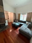 Photo - 27609 Nugget Dr