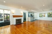 Photo - 2057 Hilldale Dr House