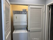 Photo - 27931 Cactus Ave Unit A