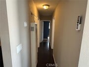 Photo - 926 Griffith Way