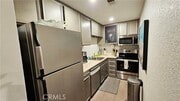 Photo - 2825 N Los Felices Rd Unit 213