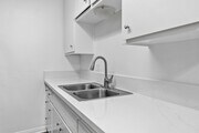 Photo - Porto Bella Apartments