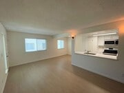 Photo - Remodeled 2+1 Townhome in Villa Ventura
