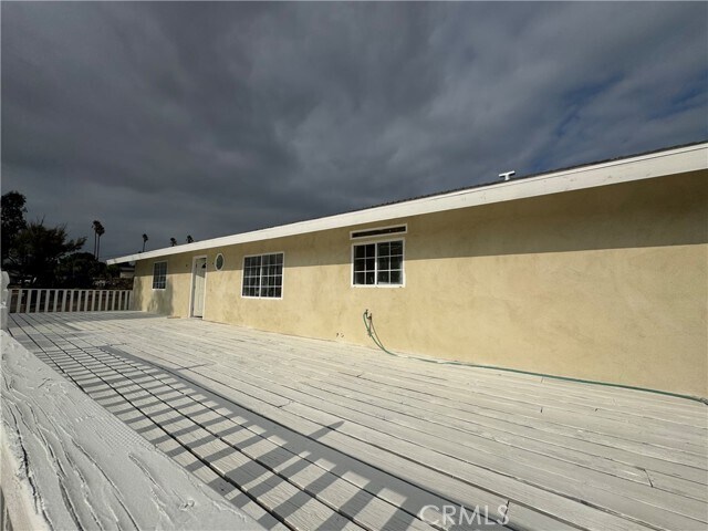 Photo - 6475 Stover Ave