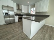 Photo - 3240 Andrita St Apartment Unit 3242 - Back