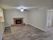 Photo - 10651 Baton Rouge Pl