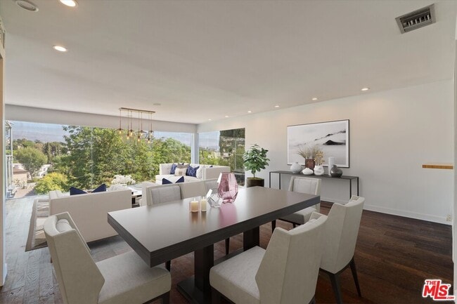 Photo - 4075 Los Nietos Dr