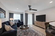 Photo - 2411 Prospect Ave Condo Unit 219