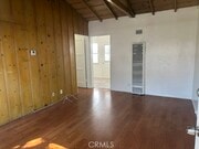 Photo - 601 S Chevy Chase Dr Unit A
