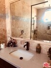 Photo - 1435 N Fairfax Ave Condo Unit 19