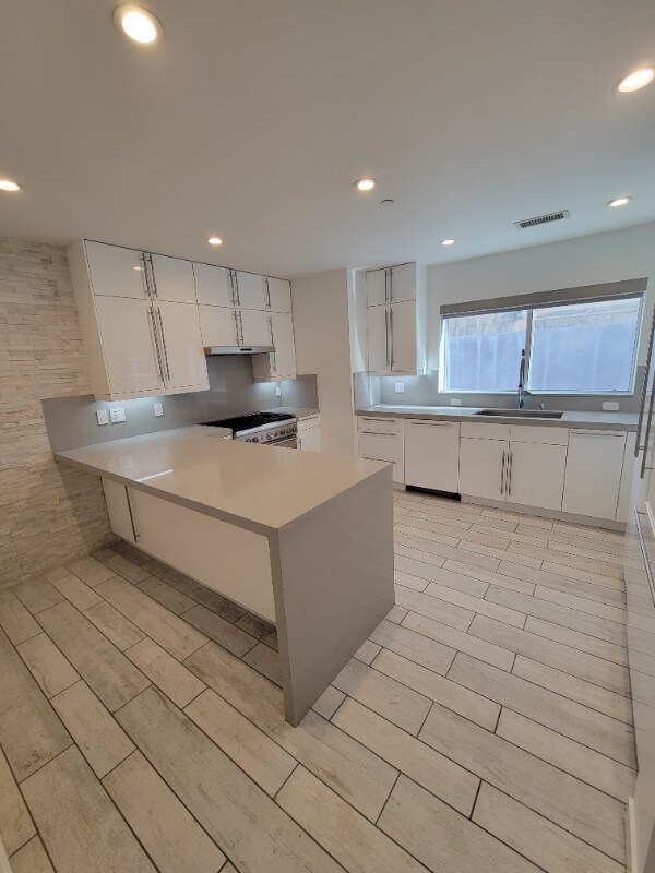 Photo - 947 4th St Unit D