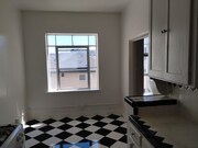 Photo - 901 S Kingsley Dr Apartment Unit 303