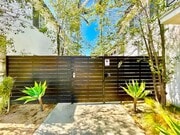 Photo - 315 Junipero Ave