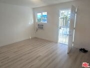 Photo - 3837 Sedgwick Ave