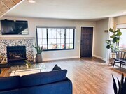Photo - 6813 Briarwood Dr House