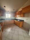 Photo - 1137 S Herbert Ave Unit 1137