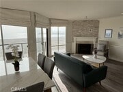 Photo - 1230 E Ocean Blvd Unit 303