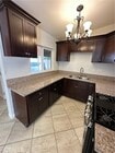 Photo - 10367 Wagner Way