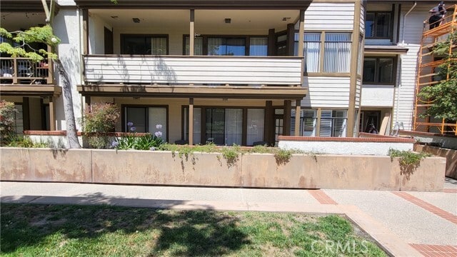 Building Photo - 2571 Plaza del Amo Unit 109