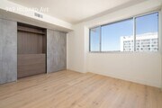 Photo - 969 Hilgard Ave Condo