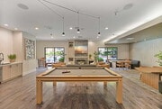 Photo - Park Viridian Apartments