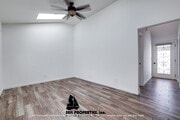 Photo - 402 Indianapolis Ave Apartment Unit 404 Indianapolis